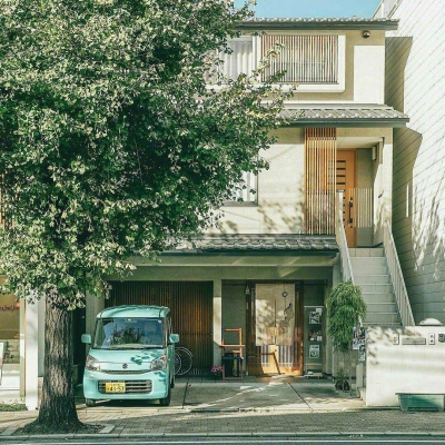 兽设草原场景绘制FurryQQ群