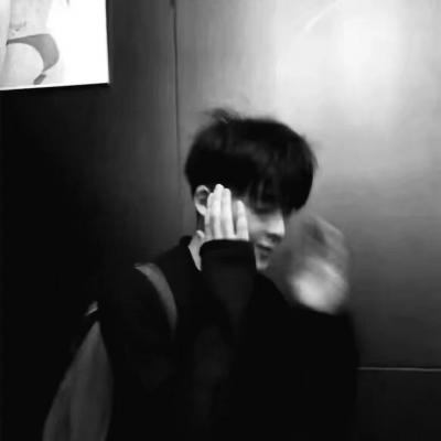 丽水福瑞交流群